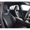 mercedes-benz a-class 2020 -MERCEDES-BENZ--Benz A Class 5BA-177084--W1K1770842V053703---MERCEDES-BENZ--Benz A Class 5BA-177084--W1K1770842V053703- image 9
