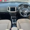 jeep compass 2019 CFJ1761710 image 7