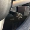 toyota tank 2017 CFJ1839128 image 7
