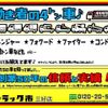 isuzu elf-truck 2017 GOO_NET_EXCHANGE_0208643A30250419W002 image 52