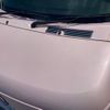 daihatsu mira-cocoa 2012 -DAIHATSU--Mira Cocoa DBA-L675S--L675S-0114362---DAIHATSU--Mira Cocoa DBA-L675S--L675S-0114362- image 10