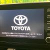toyota c-hr 2020 CFJ1585466 image 3