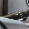 toyota spade 2014 -TOYOTA--Spade DBA-NCP141--NCP141-9133911---TOYOTA--Spade DBA-NCP141--NCP141-9133911- image 27