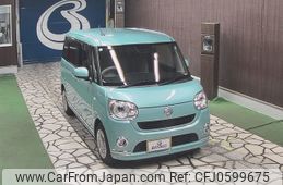 daihatsu move-canbus 2019 -DAIHATSU--Move Canbus LA800S-0158769---DAIHATSU--Move Canbus LA800S-0158769-