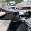 mitsubishi-fuso super-great 2024 -MITSUBISHI--Super Great 2RG-FP84VDR--FP84VD-500067---MITSUBISHI--Super Great 2RG-FP84VDR--FP84VD-500067- image 10