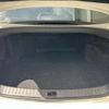 nissan skyline 2017 -NISSAN--Skyline DAA-HNV37--HNV37-450333---NISSAN--Skyline DAA-HNV37--HNV37-450333- image 6