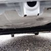 toyota sienta 2009 -TOYOTA--Sienta DBA-NCP81G--NCP81-5110605---TOYOTA--Sienta DBA-NCP81G--NCP81-5110605- image 22