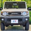 suzuki jimny 2022 -SUZUKI--Jimny 3BA-JB64W--JB64W-237660---SUZUKI--Jimny 3BA-JB64W--JB64W-237660- image 15