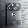 mazda premacy 2010 646828-N2025060274F-27 image 25