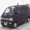 suzuki every-wagon 2001 -SUZUKI 【広島 580ﾈ2324】--Every Wagon DA62W-701024---SUZUKI 【広島 580ﾈ2324】--Every Wagon DA62W-701024- image 5