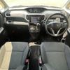 mitsubishi delica-d2 2019 quick_quick_MB36S_MB36S-750631 image 2