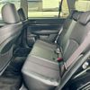 subaru outback 2014 CFJ1862884 image 14