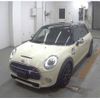 mini mini-others 2018 quick_quick_LDA-XN20_WMWXN920502F73238 image 1