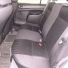 toyota succeed-van 2018 CFJ1511463 image 8