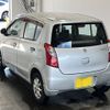 suzuki alto 2010 -SUZUKI 【宮崎 581の6026】--Alto HA25S-720641---SUZUKI 【宮崎 581の6026】--Alto HA25S-720641- image 6