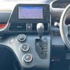 toyota sienta 2015 CFJ1860886 image 17