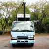 mitsubishi-fuso fighter 2001 quick_quick_KK-FK71HH_FK71HH-750610 image 7