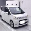 daihatsu move 2011 CFJ1864387 image 1