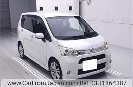 daihatsu move 2011 CFJ1864387