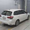 toyota corolla-fielder 2020 CFJ1777074 image 2