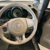 honda n-box 2012 -HONDA--N BOX DBA-JF2--JF2-1018043---HONDA--N BOX DBA-JF2--JF2-1018043- image 17