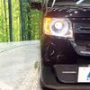 honda n-box 2022 -HONDA--N BOX 6BA-JF3--JF3-5171731---HONDA--N BOX 6BA-JF3--JF3-5171731- image 12