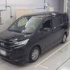 toyota noah 2020 -TOYOTA 【練馬 502ﾀ7710】--Noah 6AA-ZWR80G--ZWR80-0473677---TOYOTA 【練馬 502ﾀ7710】--Noah 6AA-ZWR80G--ZWR80-0473677- image 1