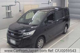 toyota noah 2020 -TOYOTA 【練馬 502ﾀ7710】--Noah 6AA-ZWR80G--ZWR80-0473677---TOYOTA 【練馬 502ﾀ7710】--Noah 6AA-ZWR80G--ZWR80-0473677-