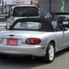 mazda roadster 2002 -MAZDA--Roadster GH-NB6C--NB6C-300425---MAZDA--Roadster GH-NB6C--NB6C-300425- image 2