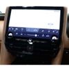 toyota vellfire 2025 CFJ1739447 image 21