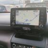 toyota yaris-cross 2022 CFJ1647149 image 7