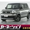 suzuki xbee 2021 -SUZUKI--XBEE 4AA-MN71S--MN71S-210181---SUZUKI--XBEE 4AA-MN71S--MN71S-210181- image 1