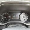 toyota harrier 2020 -TOYOTA--Harrier 6BA-MXUA80--MXUA80-0006185---TOYOTA--Harrier 6BA-MXUA80--MXUA80-0006185- image 23