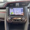 honda civic 2019 CFJ1705146 image 16