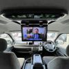 toyota hiace-wagon 2015 CFJ1794036 image 33