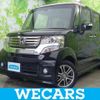 honda n-box 2014 quick_quick_DBA-JF1_JF1-1523597 image 1