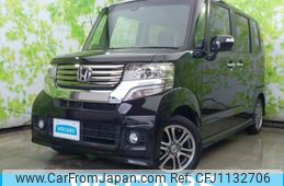honda n-box 2014 quick_quick_DBA-JF1_JF1-1523597