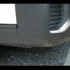 toyota hiace-van 2018 CFJ1504497 image 9