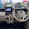 suzuki spacia 2019 -SUZUKI 【名変中 】--Spacia MK53S--178990---SUZUKI 【名変中 】--Spacia MK53S--178990- image 16