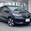 honda fit 2018 -HONDA--Fit DAA-GP6--GP6-3404213---HONDA--Fit DAA-GP6--GP6-3404213- image 1