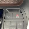 toyota rav4 2019 CFJ1479356 image 22