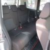 toyota roomy 2020 -TOYOTA 【和歌山 533ﾅ 86】--Roomy 5BA-M900A--M900A-0504596---TOYOTA 【和歌山 533ﾅ 86】--Roomy 5BA-M900A--M900A-0504596- image 16