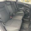 honda fit 2013 CFJ1506736 image 10