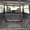 suzuki jimny 1994 Mitsuicoltd_SZJM297334R0706 image 21