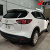 mazda cx-5 2013 -MAZDA 【富山 301ﾂ1659】--CX-5 KE2FW--KE2FW-116313---MAZDA 【富山 301ﾂ1659】--CX-5 KE2FW--KE2FW-116313- image 6