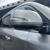 lexus lx 2017 -LEXUS--Lexus LX DBA-URJ201W--URJ201-4257843---LEXUS--Lexus LX DBA-URJ201W--URJ201-4257843- image 17