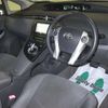 toyota prius 2010 -TOYOTA--Prius ZVW30-1203679---TOYOTA--Prius ZVW30-1203679- image 4