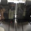 toyota alphard 2024 CFJ1808056 image 8