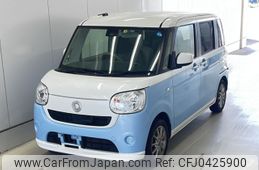 daihatsu move-canbus 2017 -DAIHATSU--Move Canbus LA800S-0043065---DAIHATSU--Move Canbus LA800S-0043065-