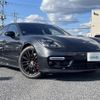 porsche panamera 2019 CFJ1870533 image 1